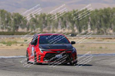 media/Oct-04-2025-OnGrid (Sat) [[44bd565ffa]]/Purple Group/Sunrise/